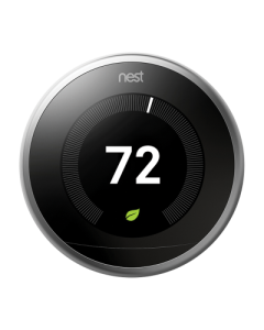 Smart Thermostat